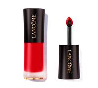LANCOME Lipstick L'Absolu Rouge Drama Ink Matte Liquid Lipstick 525 FRENCH BISOU