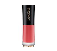 LANCOME Lipstick L'Absolu Rouge Drama Ink Matte Liquid Lipstick 555 SOIF DE VIVRE
