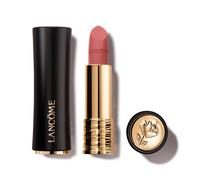 LANCOME Lipstick L'Absolu Rouge Drama Matte Labial Acabado Mate Empolvado _274