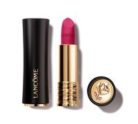Lancome Make-up LipstickL'Absolu Rouge Drama Matte 388 Rose Lancôme