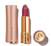 LANCOME Lipstick L'Absolu Rouge Intimatte Lipstick 4440 GOT ME BLUSHING