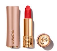 LANCOME Lipstick L'Absolu Rouge Intimatte Lipstick 505 ATRAPE COEUR