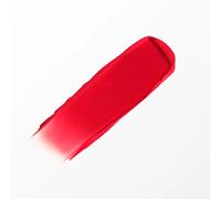 LANCOME Lipstick L'Absolu Rouge Intimatte Lipstick 888 FRENCH IDOL