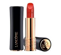 LANCOME Lipstick L'Absolue Rouge Cream barra de labios 118 French Coeur