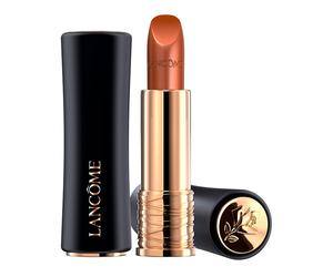 LANCOME Lipstick L'Absolue Rouge Cream barra de labios 238 Si Seulement