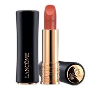 LANCOME Lipstick L'Absolue Rouge Cream barra de labios 274 FRENCH TEA