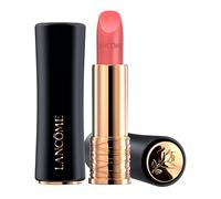 LANCOME Lipstick L'Absolue Rouge Cream barra de labios 276 Timeless Romance
