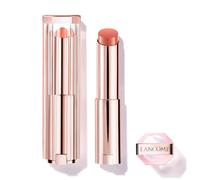 Lancome Make-up LipsLip Idôle Squalane-12 Butterglow Glowy Color Balm 26 Don't Be Chai