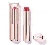 Lancome Make-up LipsLip Idôle Squalane-12 Butterglow Glowy Color Balm 30 Lisa's Coral Glow
