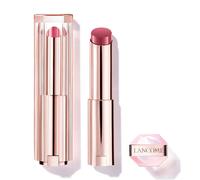 Lancome Make-up LipsLip Idôle Squalane-12 Butterglow Glowy Color Balm 47 Mauve-tivation