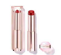 LANCOME Lipstick Lip Idol Butterglow Moisturizing Balm with Color 59 CHEEKY CHERRY