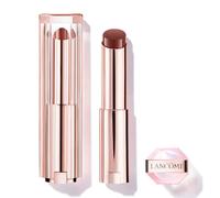 Lancome Make-up LipsLip Idôle Squalane-12 Butterglow Glowy Color Balm 64 Roast Me