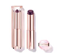 LANCOME Lipstick Lip Idol Butterglow Moisturizing Balm with Color 90 BERRY BISOU