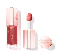 Lancôme Lips Lip Idôle Juicytreat 9 ml