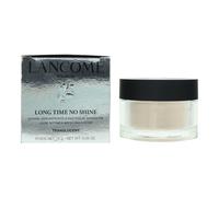 Lancome Long Time No Shine Loose & Mattifying Powder 15g - Translucent