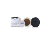 LANCOME Bronzing Powder Long Time No Shine Setting Powder Deep Makeup Setting Powder NO SHINE