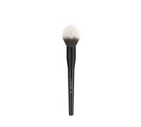 Lancôme Make-up Foundation Full Face Brush #5