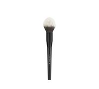 Lancôme Make-up Foundation Full Face Brush #5