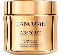 Lancome Luxury-care Skin-careAbsolue Light Cream