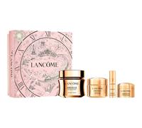 Lancome Luxury-care Skin-careAbsolue Longevity Soft Cream Set Absolue Soft Cream 60 ml + Absolue Serum 5 ml + Absolue Rich Cream 15 ml + Absolue Eye Cream 5 ml