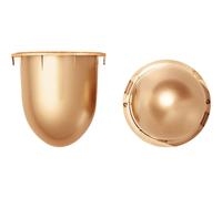 Lancome Luxury-care Skin-careAbsolue Longevity The Soft Cream Refill