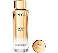 Lancome Luxury-care Skin-careAbsolue Rose 80 Emulsion