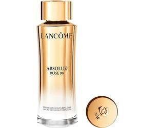Lancome Luxury-care Skin-careAbsolue Rose 80 Emulsion