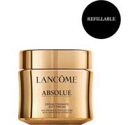 Lancome Luxury-care Skin-careAbsolue Soft Cream