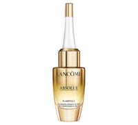 Lancome Luxury-care Skin-careAbsolue Ultimate Repair Bi-Ampoule