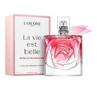 Lancome La Vie est Belle Rose Extraordinaire Eau de Parfum Spray 50ml