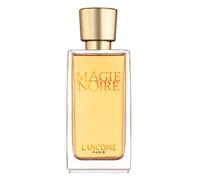 Lancome Magie Noire Eau de Toilette 75ml Spray
