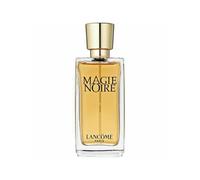 Lancome Magie Noire 75ml Eau de Toilette