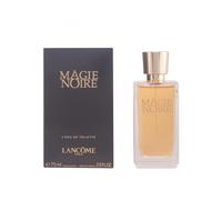Lancome Magie Noire Eau de Toilette Spray 75ml