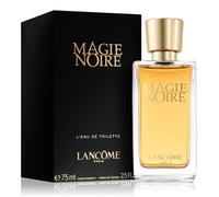 Lancome Magie Noire Edt Spray 75 ml