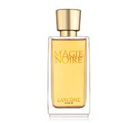 Lancôme Magie Noire Eau De Toilette 75ml