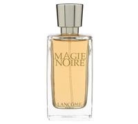 Lancome Magie Noire Eau de Toilette 75ml Spray