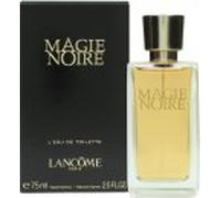 Lancome Magie Noire Eau de Toilette 75ml Spray