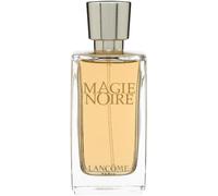 Lancôme Magie Noire Eau De Toilette 75ml