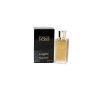 Lancome Magie Noire EDT Spray 75 ml
