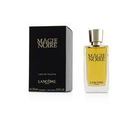 Lancome Magie Noire Eau de Toilette 75ml Spray