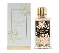 Lancôme Magnolia Rosae Eau De Parfum 100ml