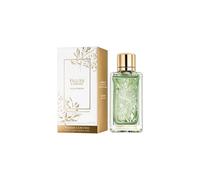 Lancome Maison Lancome Figues & Agrumes 100ml EDP Spray