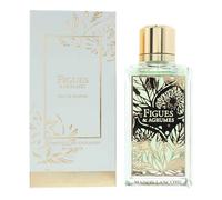 Lancôme Maison Lancôme Figues & Agrumes Eau de Parfum 100ml Spray