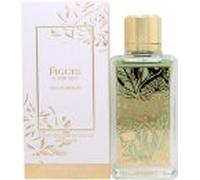 Lancôme Maison Lancôme Figues & Agrumes Eau de Parfum 100ml Spray