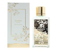 Lancôme Women's fragrances Maison Lancôme Jasmin d'EauEau de Parfum Spray