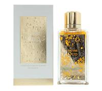 Lancôme Maison Lancôme L'autre Oud Lancôme Eau de Parfum 100ml
