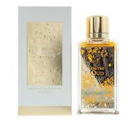 Lancôme Women's fragrances Maison Lancôme L'Autre OûdEau de Parfum Spray