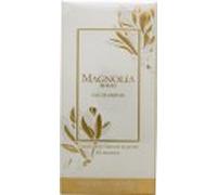 Lancôme Maison Lancome Magnolia Rosae Eau De Parfum 100ml