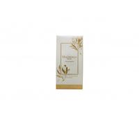 Lancôme Maison Lancôme Magnolia Rosae Eau de Parfum