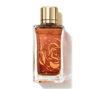 Lancome Oud Bouquet Eau De Parfum Spray (Unisex) By Lancome